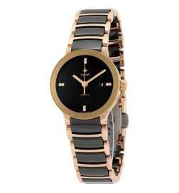 Orologio Donna Rado R30183722 (Ø 28 mm)