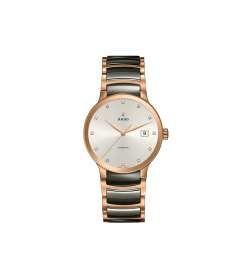 Orologio Donna Rado R30183762 (Ø 28 mm)