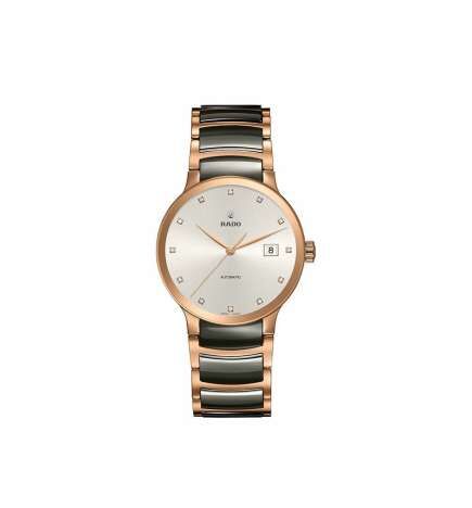 Orologio Donna Rado R30183762 (Ø 28 mm)