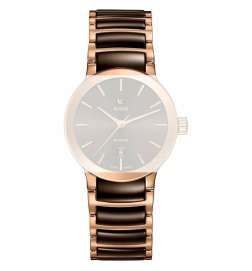 Orologio Uomo Rado R30183774 (Ø 39 mm)