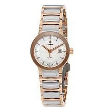 Orologio Donna Rado R30954123 (Ø 28 mm)