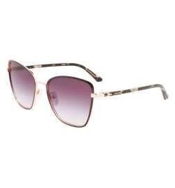Ladies' Sunglasses Calvin Klein CK21130S