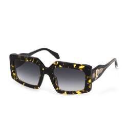 Occhiali da sole Donna Just Cavalli SJC020V540709 ø 54 mm