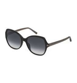 Occhiali da sole Donna Escada SESC78-570700 ø 57 mm