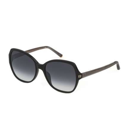 Occhiali da sole Donna Escada SESC78-570700 ø 57 mm