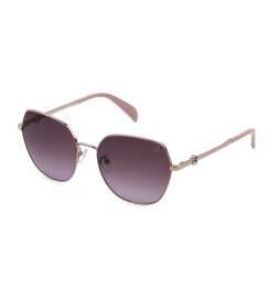 Occhiali da sole Donna Tous STO409-570E59 ø 57 mm