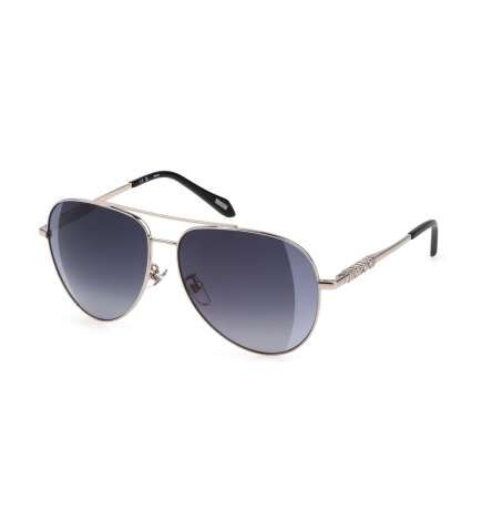 Occhiali da sole Donna Just Cavalli SJC029-60589X ø 60 mm