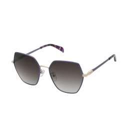Occhiali da sole Donna Tous STO461-570E66 ø 57 mm