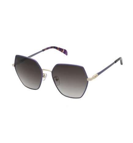 Occhiali da sole Donna Tous STO461-570E66 ø 57 mm
