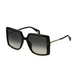 Occhiali da sole Donna Police SPLL96-560700 ø 56 mm