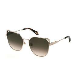 Occhiali da sole Donna Just Cavalli SJC042-580594 ø 58 mm