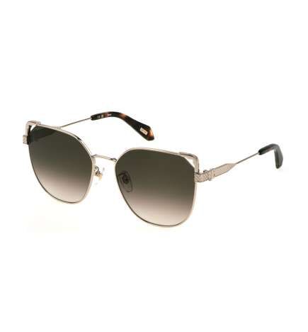 Occhiali da sole Donna Just Cavalli SJC042-580594 ø 58 mm