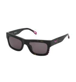 Occhiali da sole Donna Zadig & Voltaire SZV303-520722 Ø 52 mm