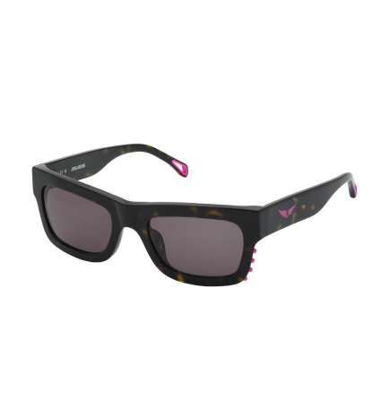 Occhiali da sole Donna Zadig & Voltaire SZV303-520722 Ø 52 mm
