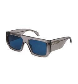 Occhiali da sole Donna Just Cavalli SJC098-560819 ø 56 mm