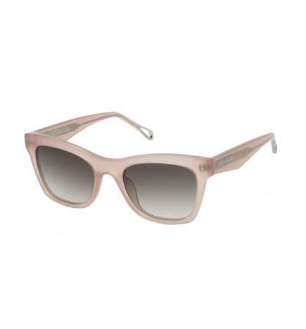 Occhiali da sole Donna Zadig & Voltaire SZV373-5306K7 Ø 53 mm