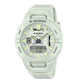 Orologio Uomo Casio G-Shock GBA-950-7AER (Ø 44 mm)