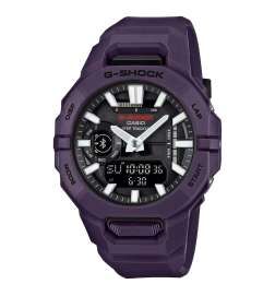 Orologio Uomo Casio G-Shock GBA-950-2AER (Ø 44 mm)