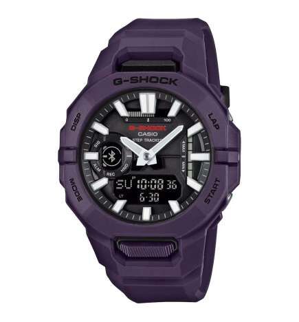 Orologio Uomo Casio G-Shock GBA-950-2AER (Ø 44 mm)