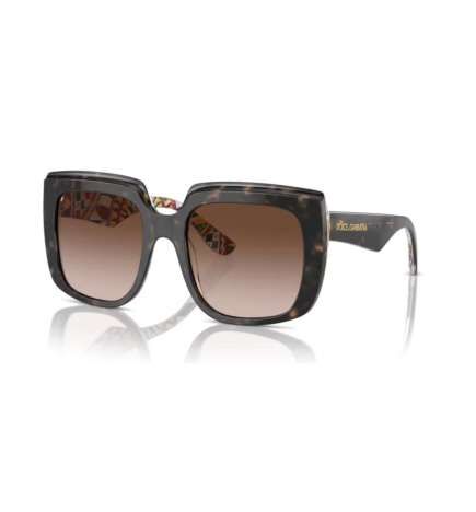 Occhiali da sole Donna Dolce & Gabbana DG 4414