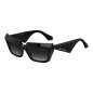 Ladies' Sunglasses Etro ETRO 0118_S