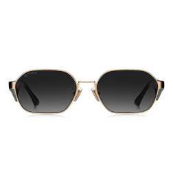 Unisex Sunglasses Etro ETRO 0111_S