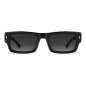 Men's Sunglasses Dsquared2 ICON 0027_S Black