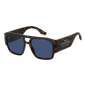 Ladies' Sunglasses Marc Jacobs MARC 860_S