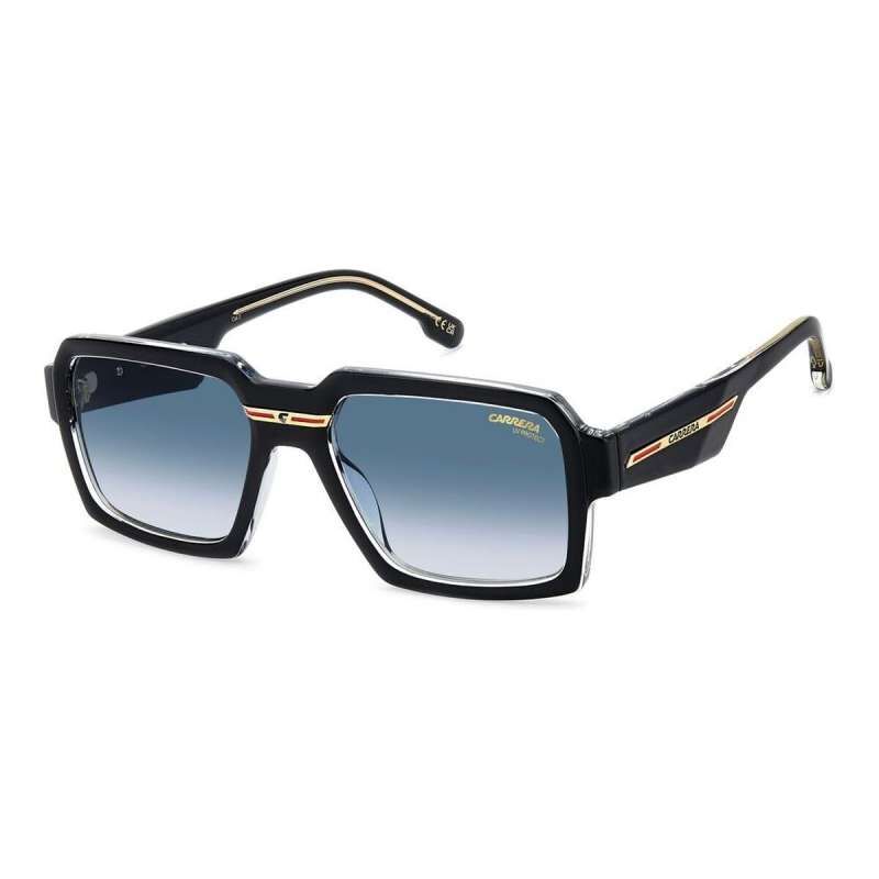 Men's Sunglasses Carrera VICTORY C 15_S