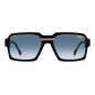 Men's Sunglasses Carrera VICTORY C 15_S