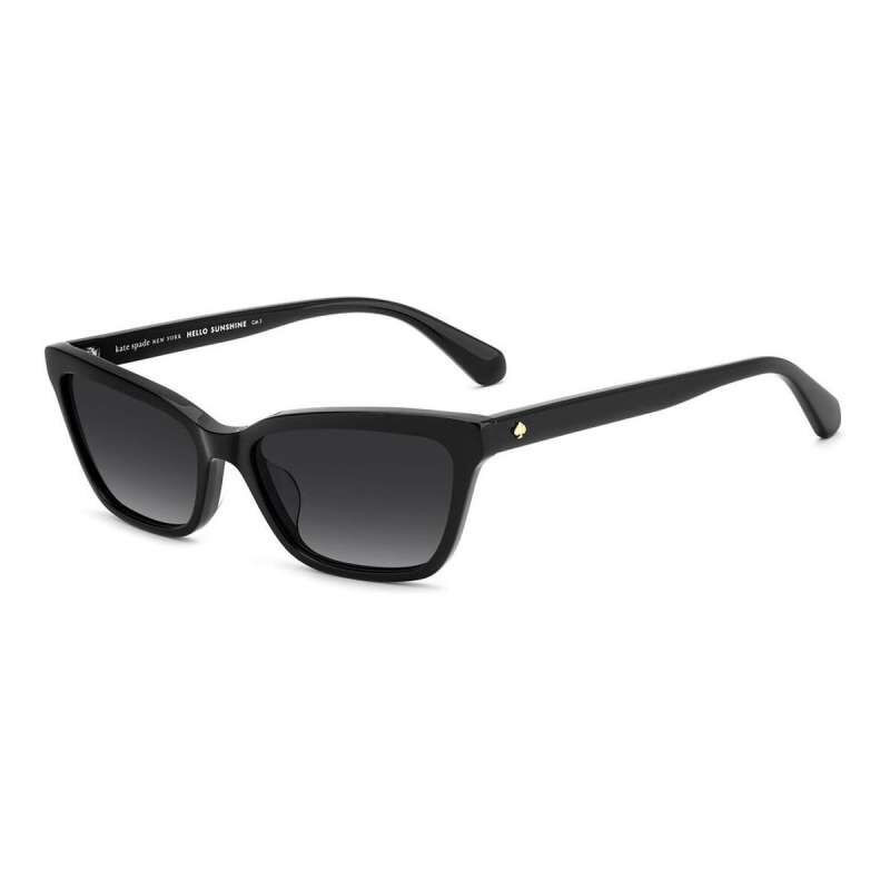 Ladies' Sunglasses Kate Spade KS AISHA 2_S