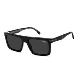 Men's Sunglasses Carrera CARRERA 364_S Black