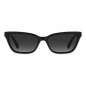 Ladies' Sunglasses Kate Spade KS AISHA 2_S