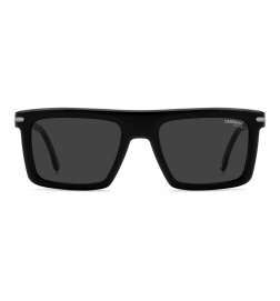 Men's Sunglasses Carrera CARRERA 364_S Black