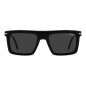 Men's Sunglasses Carrera CARRERA 364_S Black