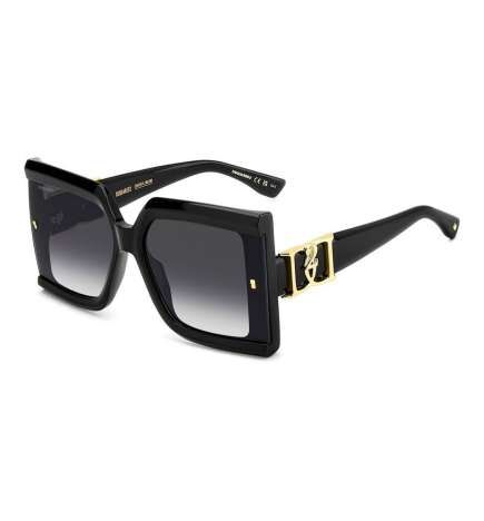 Occhiali da sole Donna Dsquared2 D2 0185_G_S