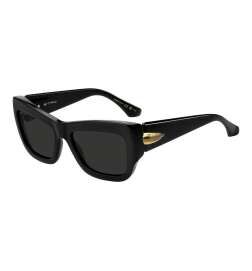 Unisex Sunglasses Etro ETRO 0121_S