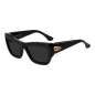 Unisex Sunglasses Etro ETRO 0121_S