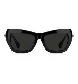 Unisex Sunglasses Etro ETRO 0121_S