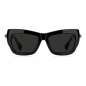 Unisex Sunglasses Etro ETRO 0121_S