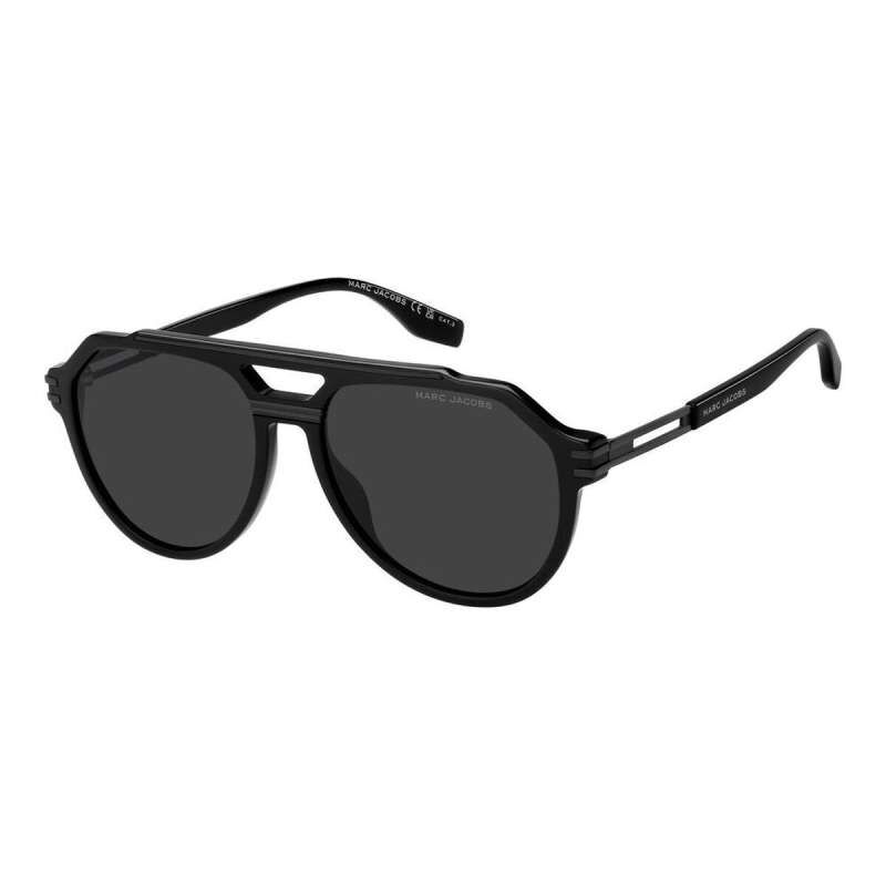 Men's Sunglasses Marc Jacobs MARC 876_S