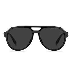 Men's Sunglasses Marc Jacobs MARC 876_S
