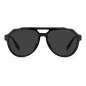 Men's Sunglasses Marc Jacobs MARC 876_S