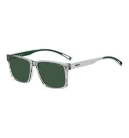 Men's Sunglasses Hugo Boss HG 1369_S Multicolour