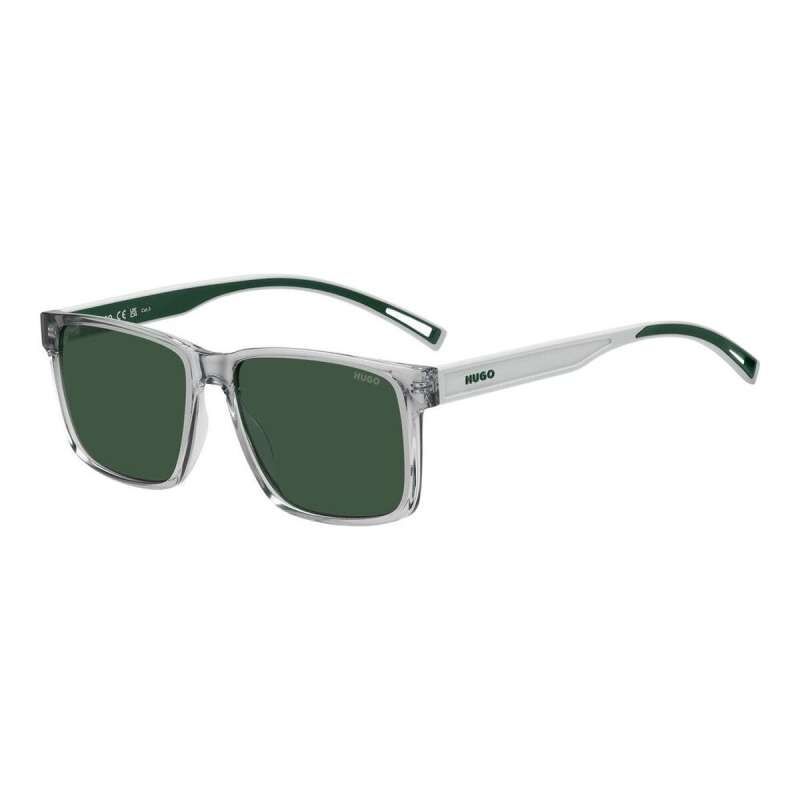 Men's Sunglasses Hugo Boss HG 1369_S Multicolour