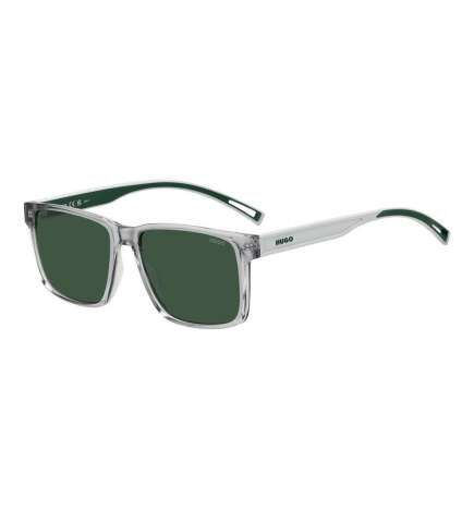Occhiali da sole Uomo Hugo Boss HG 1369_S Multicolore