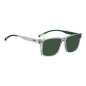Men's Sunglasses Hugo Boss HG 1369_S Multicolour