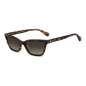 Ladies' Sunglasses Kate Spade KS AISHA 2_S