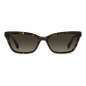 Ladies' Sunglasses Kate Spade KS AISHA 2_S