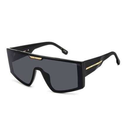 Occhiali da sole Donna Carrera VICTORY C 18_S